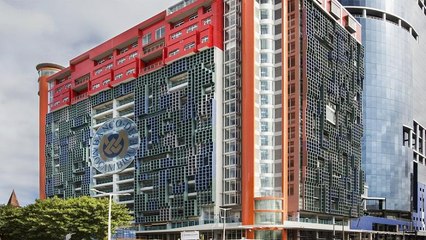 Réformes économiques au Mozambique : le FMI valide
