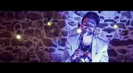 Yaaro Ne Mere Waste Kya Kuch Nahi Kiya.