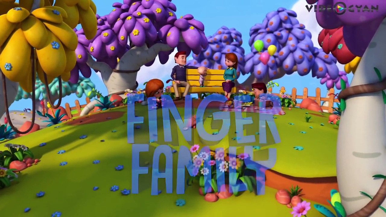 Are You Sleeping Brother John And Many More | Nursery Rhymes Collection | 3D Rhymes For Ch