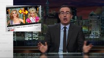 Conspiracies-Web-Exclusive-Last-Week-Tonight-with-John-Oliver-HBO