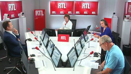 Boudés par les Français, les soldes d'été doivent se réinventer