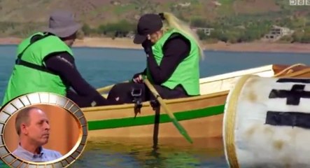 Prized Apart S01 - Ep04  4 - Part 01 HD Watch