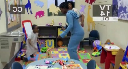 The Haves and the Have Nots S03 - Ep20 Back in Business HD Watch