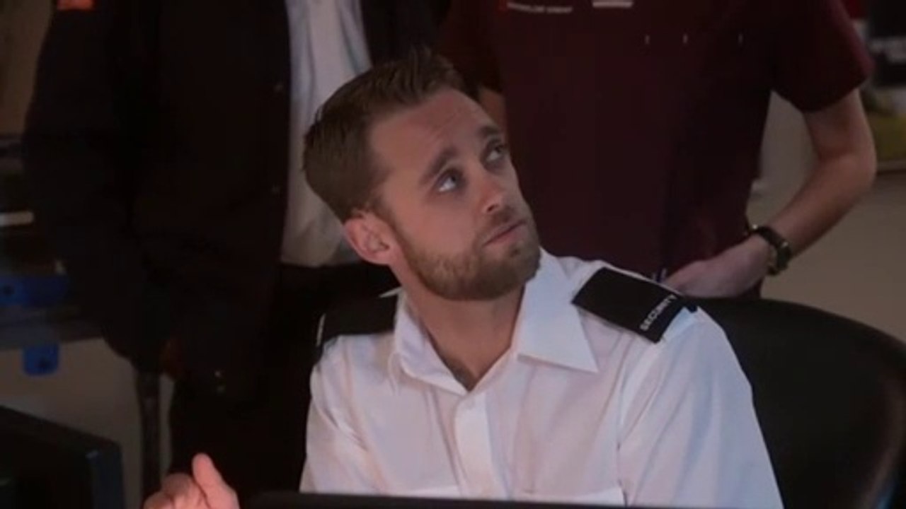 Shortland Street 6544 7th August 2018 | Shortland Street S26E30100 7th August 2018 | Shortland Street 7th August 2018 | Shortland Street 7-8-2018 | Shortland Street August 7, 2018