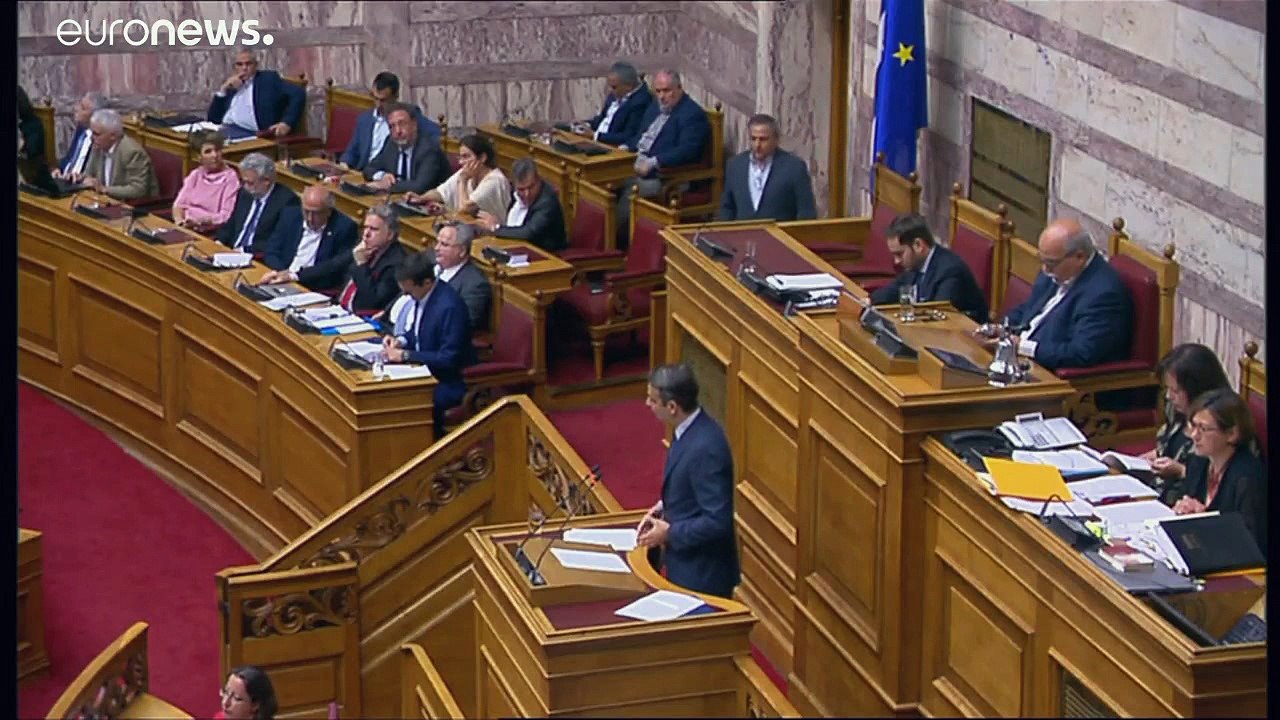 Αν. Κουτσούμπας: Η κυβέρνηση αυτή έχει σκοπό να...