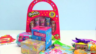 Shopkins Coloring Page Tommy Ketchup with Season 6 and Happy Places
