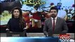 Karachi: Maweshi Mandi Mein Multan Ke Lala De Jodi Ne Dhoom Machde  -------------------------------------------------------------- Newsone delivers the Latest Updates, Headlines, Breaking News and Information on the latest top stories from Pakistan and ar