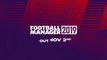 Football Manager 2019 - Trailer date de sortie