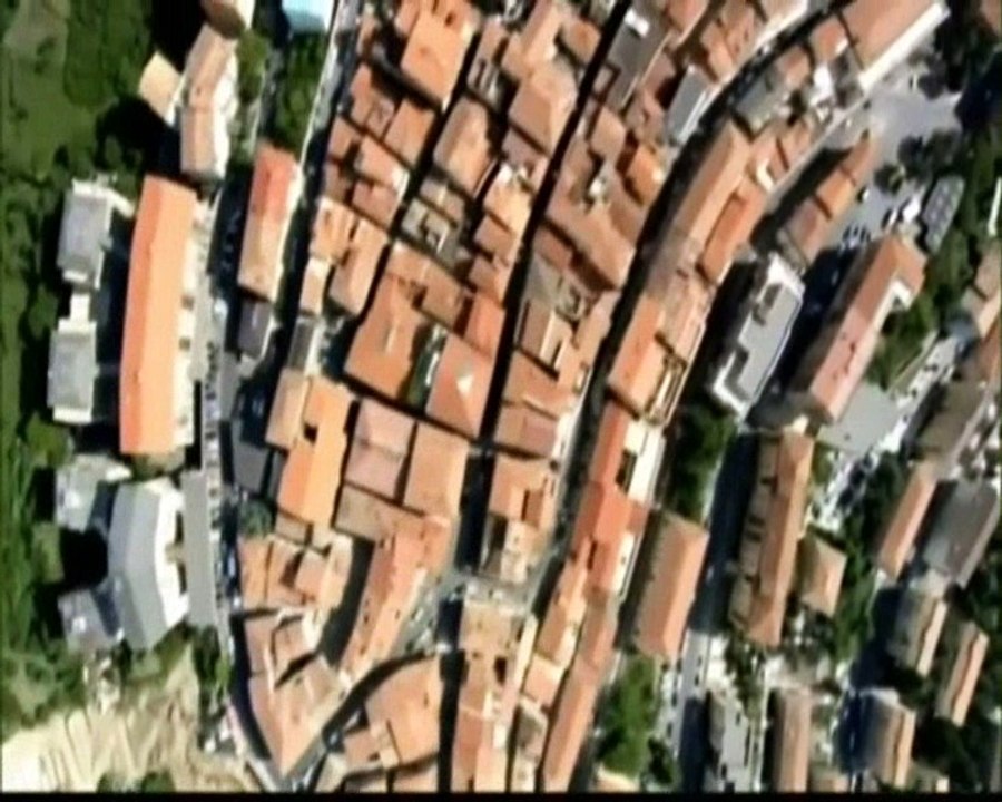 LO SVIMEZ E LA BASILICATA ROMA 3-8-2018
