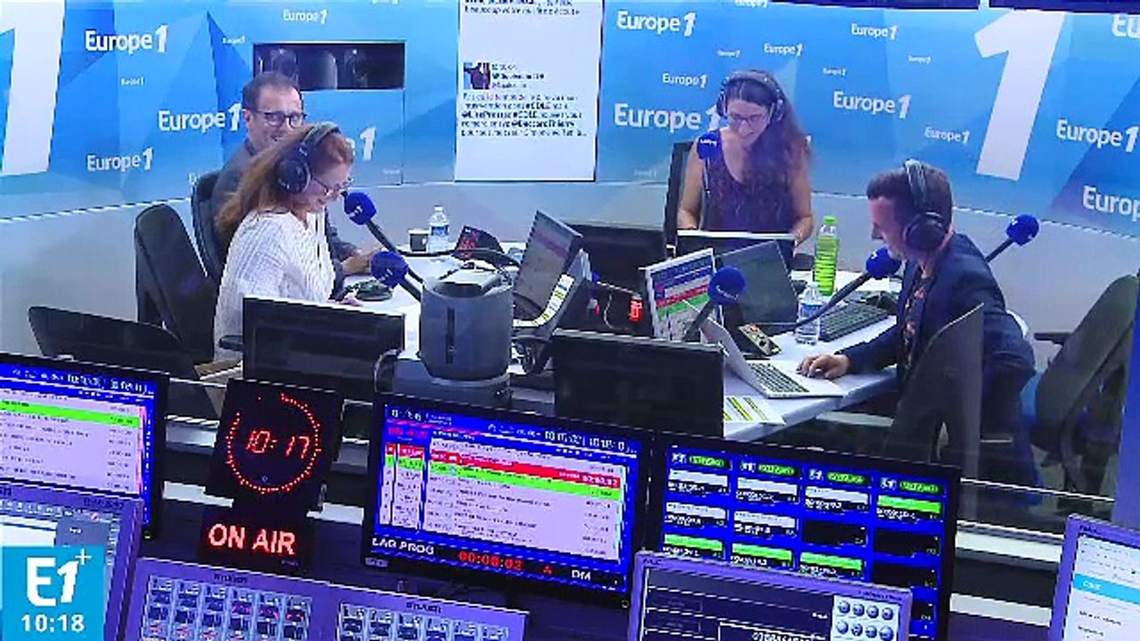 De l’Ultratour des 4 massifs au festival de Ramatuelle en passant par la dernière nuit des étoiles