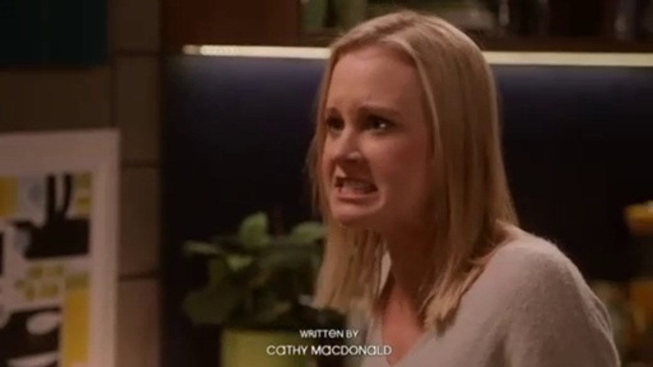 Shortland Street 6543 6th August 2018 | Shortland Street S26E3099 6th August 2018 | Shortland Street 6th August 2018 | Shortland Street 6-8-2018 | Shortland Street August 6, 2018