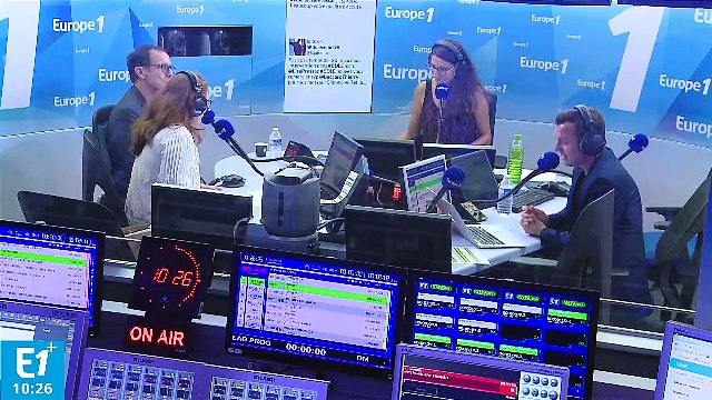 La France en espadrilles : Soufflenheim, capitale des potiers alsaciens