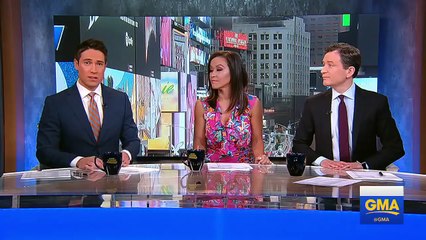 Suspect in murder of prominent cardiologist found dead in Houston