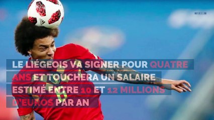 Le WE sportif en 60 secondes