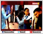 Fight against eve teasing, when victim gave it back