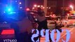Cops S08 - Ep11 Tampa, FL 7 HD Watch