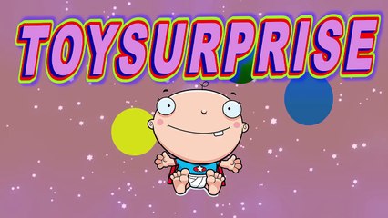 shapes and colors in Spanish. Learning shapes in Spanish for children.