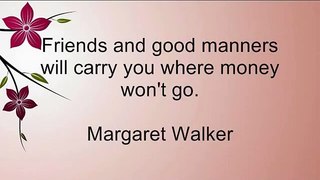 Inspiring quotes about Friendship|Company_Sayings about friends|buddies_Great friendship q