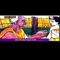 HISTORY OF SRI RAMA KRISHNA PARAMA HAMSA, MANACHARITRA, V6-NEW,  EPISODE-67,TELUGU.