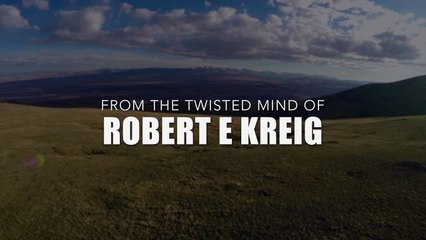 The Warlords of Woodmyst