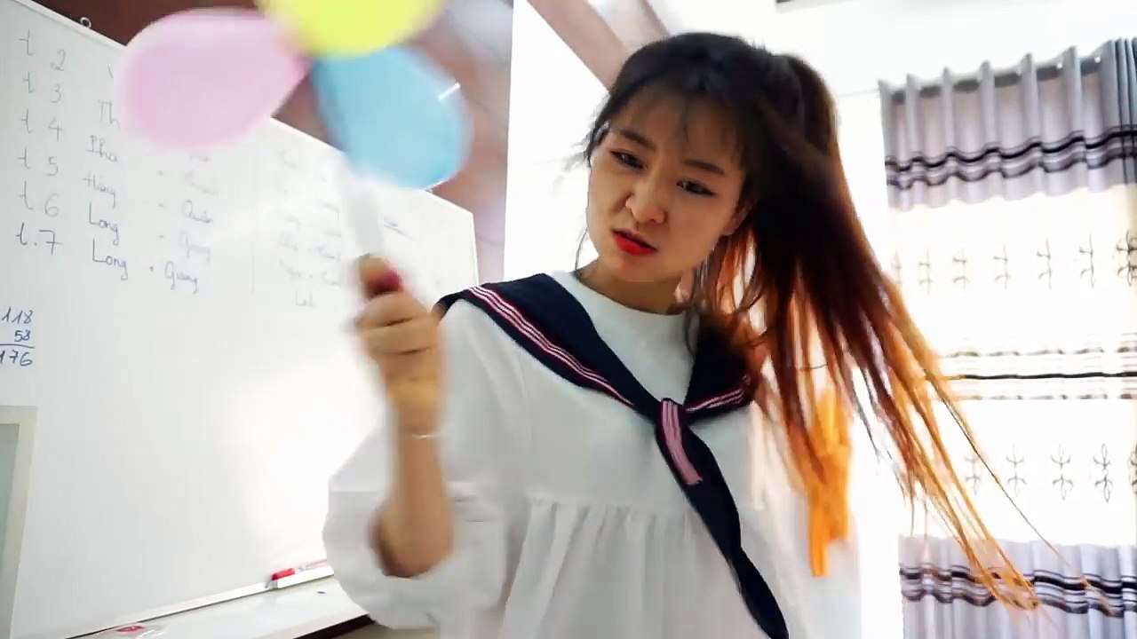 Five little Babies jumping on the bed Dance Learn Colors For Children Best Songs For Kids