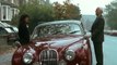 Inspector Morse S05 - Ep04 Greeks Bearing Gifts - Part 01 HD Watch