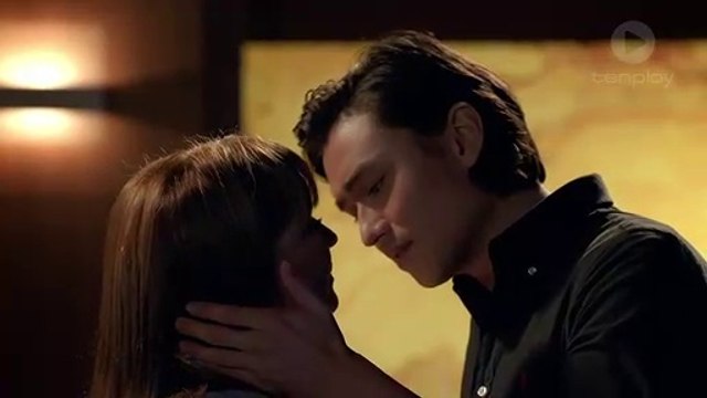 Neighbours 7901 6th Aug 2018 |Neighbours 6-08-2018 |Neighbours 7902 7th August 2018 | Neighbours August 6th 2018 |Neighbours 6th August 2018 | Neighbours Monday 6 August 2018 | Neighbours 6 August 2018 | Neighbours 7901 |Neighbours 7902|Neighbours|Nei