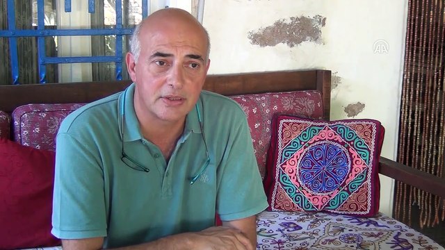 Edremit Körfezi bayram tatilinde dolacak (2) - BALIKESİR