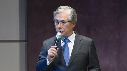 BMW코리아 대국민 사과..."EGR 쿨러 냉각수 누수가 원인" / YTN