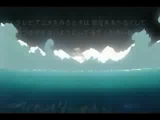 sadness ans sorrox remix !