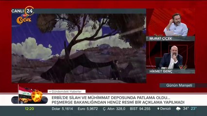 Eşek sudan gelinceye kadar Fidel Okan'a verilecek çok cevap var