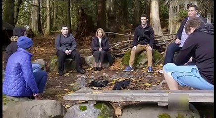 Al Descubierto con Katie Couric - Ep3 - Adictos a la Tecnologia