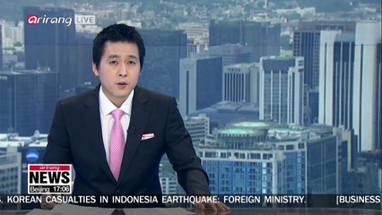 S. Korea registered more than 52,000 new corporations in H1