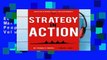 Ebook Strategy-In-Action: Marrying Planning, People and Performance: Volume 3 (Global Leader