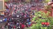 সাইন্স-ল্যাবে-শিক্ষার্থীদের-সঙ্গে-চলছে-ধাওয়া-পাল্টা-ধাওয়া-BD-Latest-News-Somoy-TV - 10Convert.com
