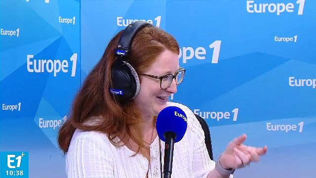 L'histoire du clafoutis aux cerises