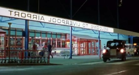 Liverpool 1 S02 - Ep01 Lest Ye Be Judged HD Watch