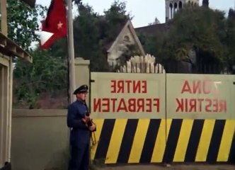 Mission Impossible S01 - Ep10 The Carriers HD Watch