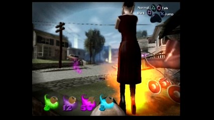 Drink & Play | Dog's Life Part 4