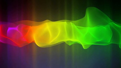 예스바카라(〇/⊙」∫ Coke99.TK ∫「⊙/〇)예스카지노