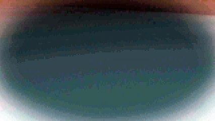 바카라팁(〇/⊙」∫ Coke99.TK ∫「⊙/〇)예스카지노