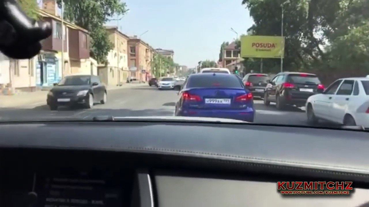 RUSSIAN MAFIA Compilation new Part #1