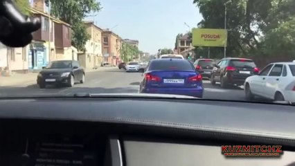 RUSSIAN MAFIA Compilation new Part #1