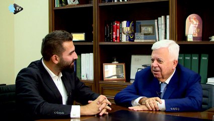 المصارف تعمل تحت سقف التشريعات والقوانين الدولية