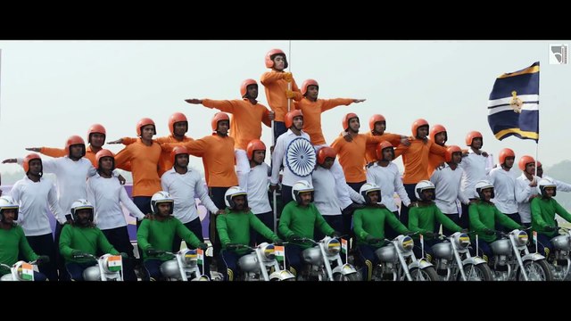 Sandese Aate Hai Cover ¦ Mrinali Gulati ¦ Border ¦Sonu Nigam,Roop Kumar Rathod ¦ Anu Malik