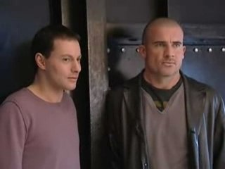 Prison break dominic purcell photoshoot