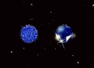 Sapphire & Steel S01 - Ep06 Escape through a Crack in Time (6) HD Watch