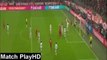 Bayern De Munich 4 x 2 Juventus Goals And Highlights UCL Champions League