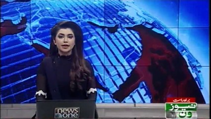 PTI names Imran Khan as prime minister