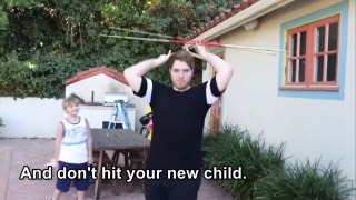 10 minutes of shane dawson (and the squad) to just laugh